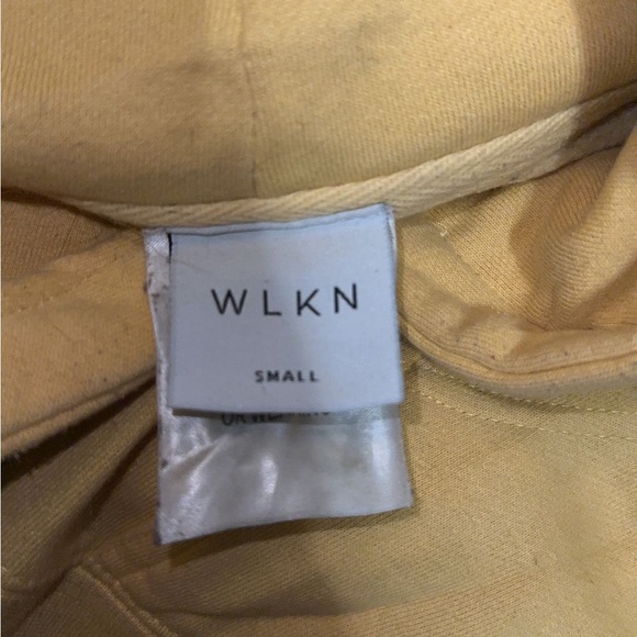 WLKN - Picture 2 of 2